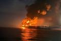 2025-11-28T200623Z_630048126_RC2V5IAZSF1L_RTRMADP_3_TURKEY-SHIP-BLAST.jpeg