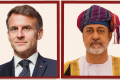 moi168850419.png