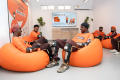 talabat Launches First Riders Rest Area (1).png