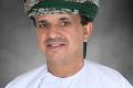 د. محمد عوض المشيخي جديدة.jpeg