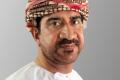 د. محمد بن إبراهيم الزدجالي.jpeg