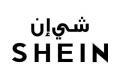 شي إن.jpg