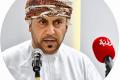 د. أحمد الحارثي.jpeg