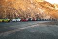 IMG-20260806-WA0071.jpg