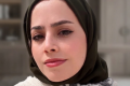 ريشة.jpg