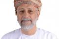 محمد الحارثي.jpg