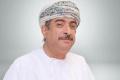 د. خالد بن عبدالوهاب البلوشي.JPG