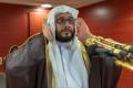 الشيخ إبراهيم بن عادل .jpg