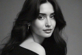 IMG_1099_edit_1067973415011818.png