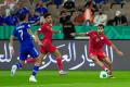 الاحمر  (4).jpeg