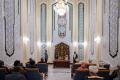 topic455427.jpg
