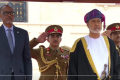 جلالة السلطان ورئيس رواندا.png