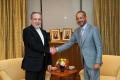 السيد بدر وعراقجي.jpg