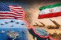 الحرب الأمريكية على إيران.jpg