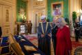 261020-UKVisit-DRC-76.jpg