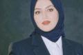 هبة العطار صورة جديدة.jpeg