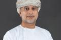 حارث البراشدي.jpeg