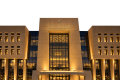 جهاز الاستثمار.PNG