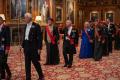 261020-UKVisit-DRC-84.jpg