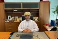 مازن الشهورزي تفريغ.jpg