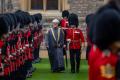 261020-UKVisit-DRC-24.jpg