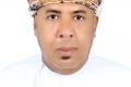 نصيب المعمري.jpg