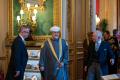 261020-UKVisit-DRC-62.jpg