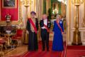 261020-UKVisit-DRC-81.jpg