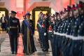 261021-UKVisit-DRC-20.jpg