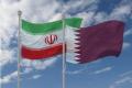 قطر-إيران.jpg