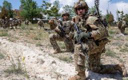 us-troops-afghanistan-01-ht-jc-191021_hpMain_16x9_1600.jpg