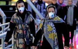 إيران-أكدت-13-حالة-إصابة-جديدة-بفيروس-كورونا-750x375.jpg