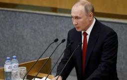 بوتين يؤيد تعديلات دستورية تسمح له بالبقاء في الحكم حتى عام 2036.jpg