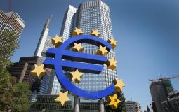 البنك المركزي الأوروبي.jpg