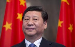 الرئيس الصيني_الصين.jpg