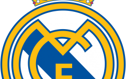 1280px-Real_Madrid_CF.svg.png