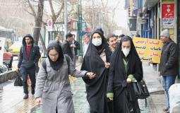 ايران كورونا.jpg
