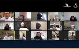 الخطة الخمسية.jpeg