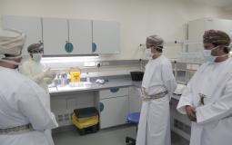 افتتاح-مختبر-علم-الأمراض-الجزيئي-بمستشفى-السلطان-قابوس-في-صل.jpg
