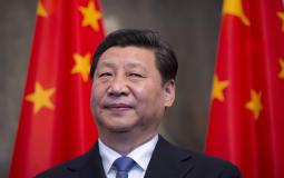 الرئيس الصيني شي جين بينج.jpg