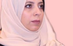 انتصار الوهيبية - الخمسية العاشرة.jpeg