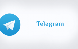 تليجرام.png