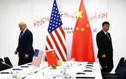الحرب التجارية الصين أمريكا.jpg