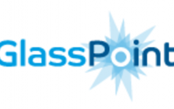 GlassPoint_Solar_Logo_Small.tiff.png