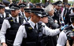 شرطة لندن.jpg