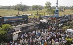 الهند قطار.jpg