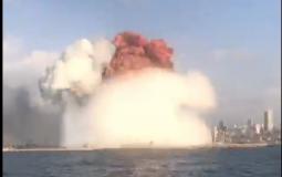 انفجار بيروت (1).jpg