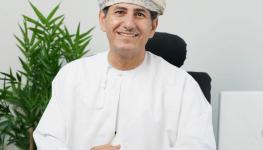 خلفان الطوقي.jpg