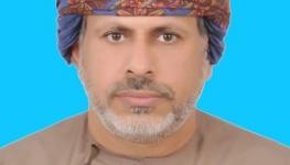 صالح بن سعيد الحمداني.jpg