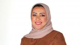 مرفت بنت عبدالعزيز العريمية.jpeg